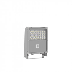 PIL P3114507