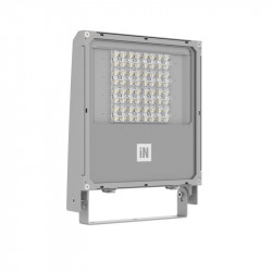 PIL P3114541