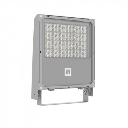 PIL P3114567