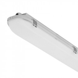PIL P3114693