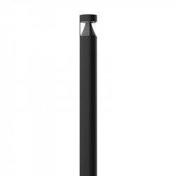 PIL P3114907