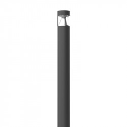 PIL P3114912