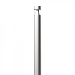 PIL P3114921
