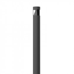 PIL P3114925