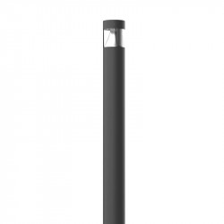 PIL P3114928
