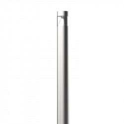 PIL P3114930