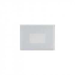 PIL P3114949