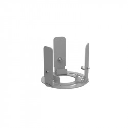 PIL P3114957