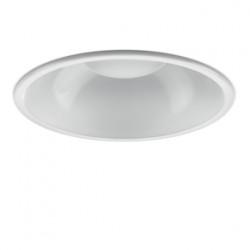 PIL P3116577