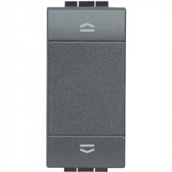 LEGRAND L4027N
