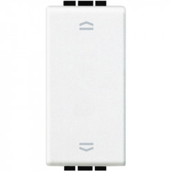 LEGRAND N4027N