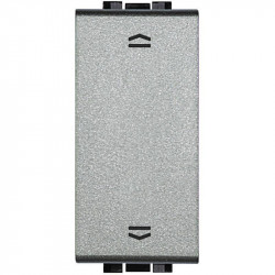 LEGRAND NT4037N
