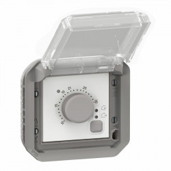 LEGRAND 069508L