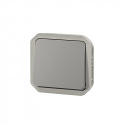 LEGRAND 069527L