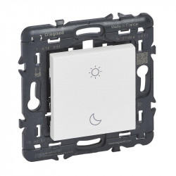 LEGRAND 741803L
