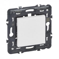 LEGRAND 741813L