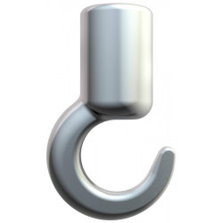 OBO 3460061