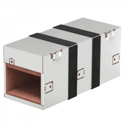 OBO 7204000