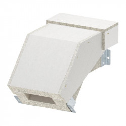 OBO 7215662