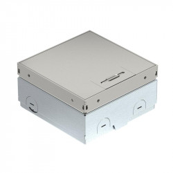 OBO 7368280