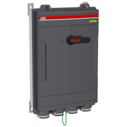 ABB 1SCA142593R1001