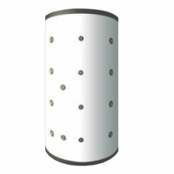 DIMPLEX A0008745
