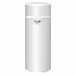 DIMPLEX A0023297