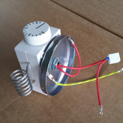 DIMPLEX A0000014