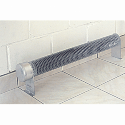 DIMPLEX A0000109