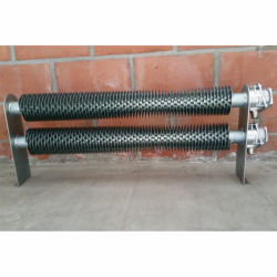 DIMPLEX A0000125