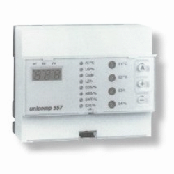 DIMPLEX A0000497