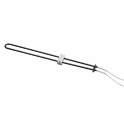 DIMPLEX A0030127