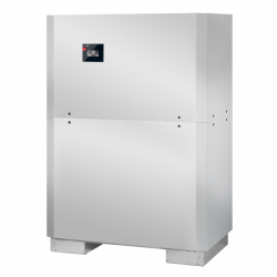 DIMPLEX A0006846