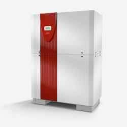 DIMPLEX A0017214