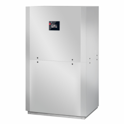 DIMPLEX A0006878