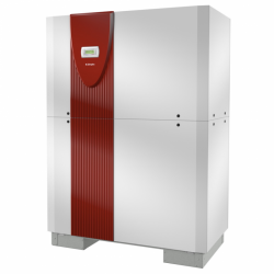DIMPLEX A0008656