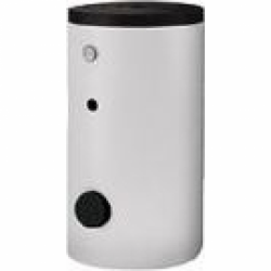 DIMPLEX A0008662