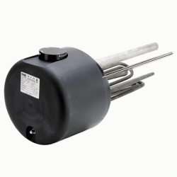 DIMPLEX A0001642