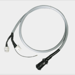 DIMPLEX A0003652