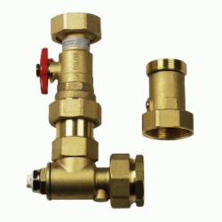 DIMPLEX A0004118