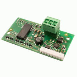 DIMPLEX A0004267