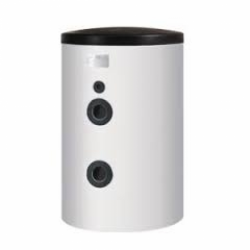 DIMPLEX A0001657