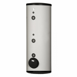 DIMPLEX A0001673