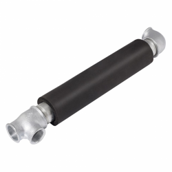 DIMPLEX A0001659