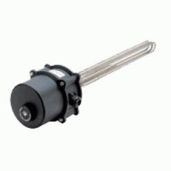 DIMPLEX A0004116