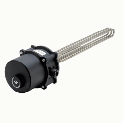 DIMPLEX A0001661