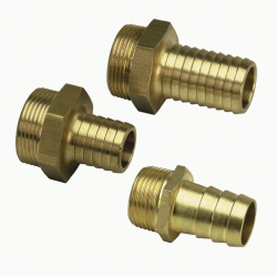 DIMPLEX A0001669