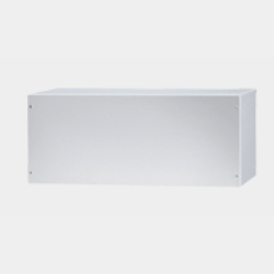 DIMPLEX A0004205