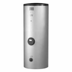 DIMPLEX A0002549