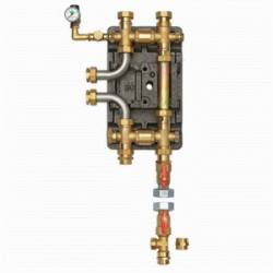 DIMPLEX A0002551